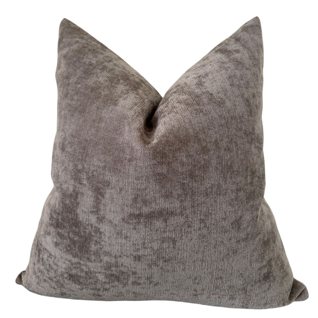 COJIN SOLID - Imagen 2