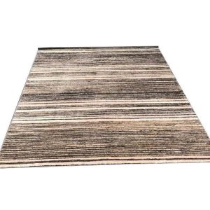 Tapete decorativo mellow yute 1802K - Decora-vita - TAPETE