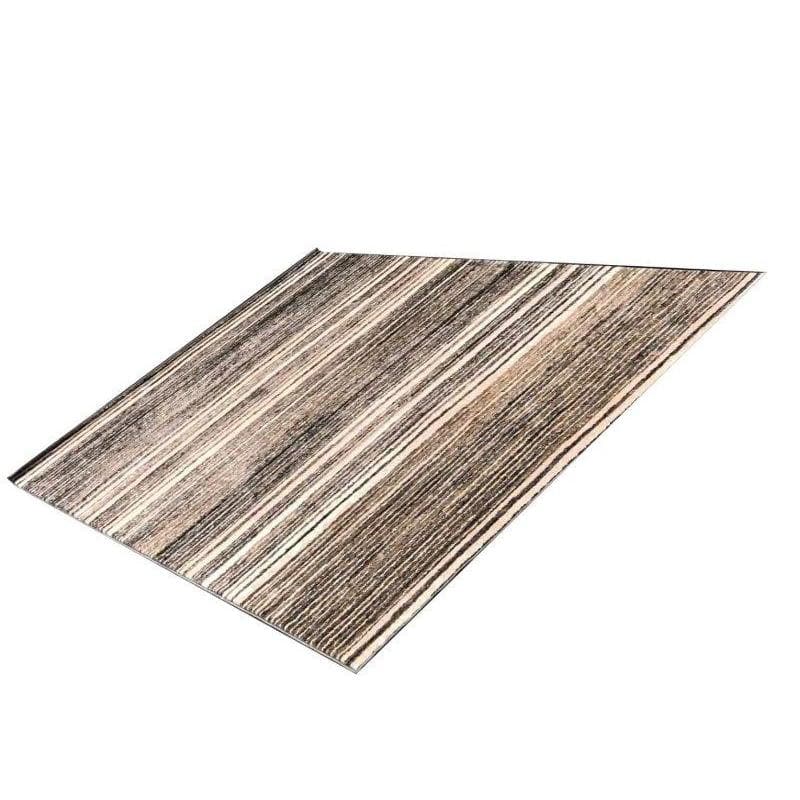 Tapete decorativo mellow yute 1802K - Decora-vita - TAPETE