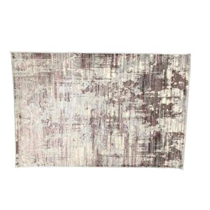 Tapete decorativo vinci 1803M - Decora-vita - TAPETE