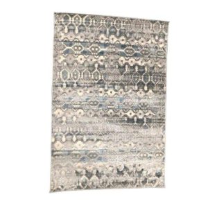 Tapete decorativo vinci 1805H - Decora-vita - TAPETE