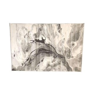 Tapete decorativo mackrana 180E - Decora-vita - TAPETE