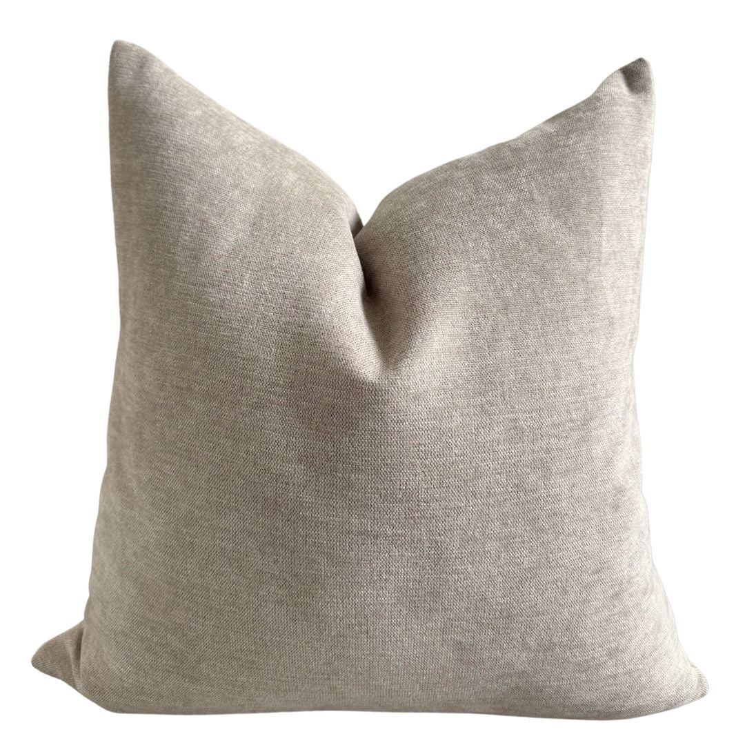 COJIN SOLID - Imagen 5