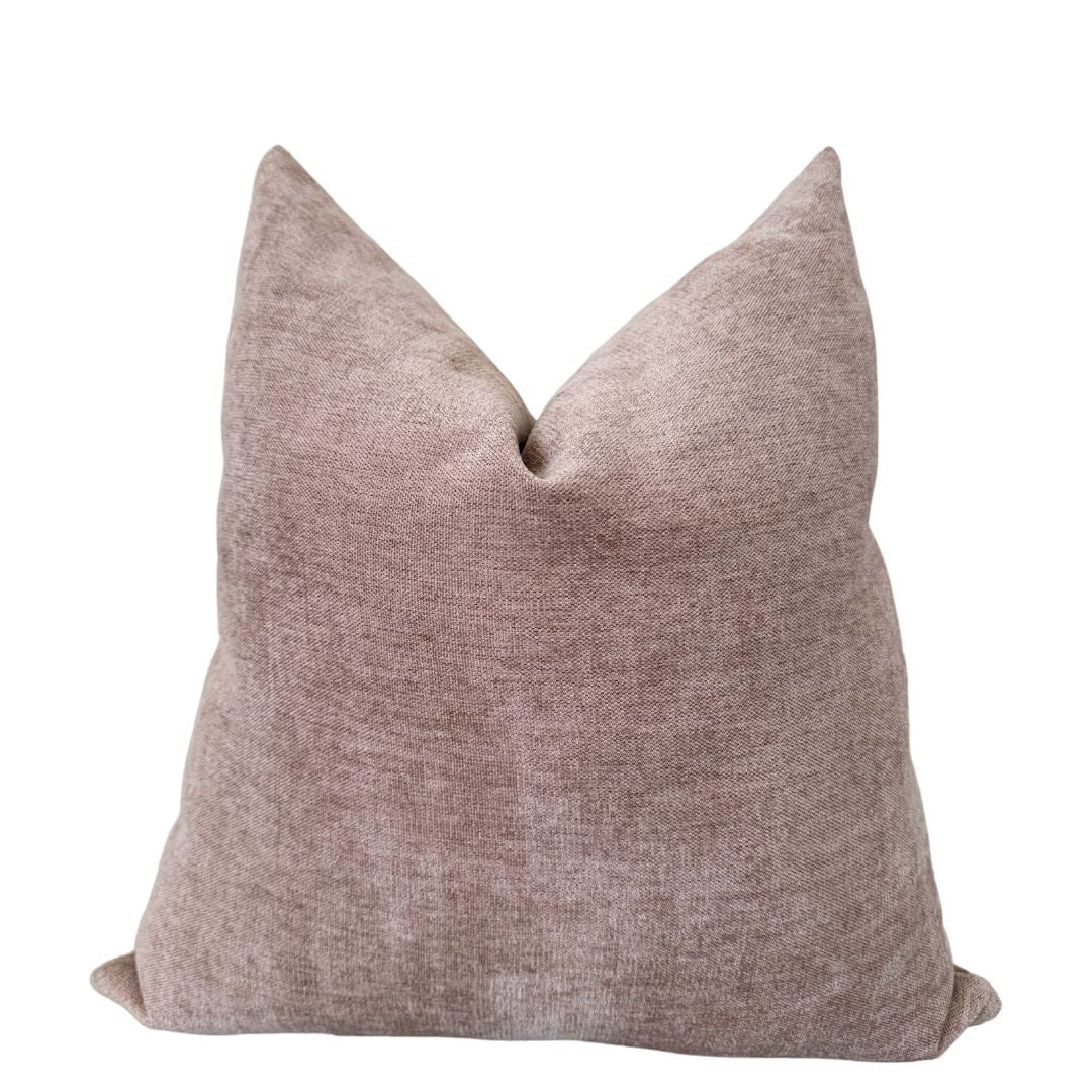 COJIN SOLID - Imagen 4