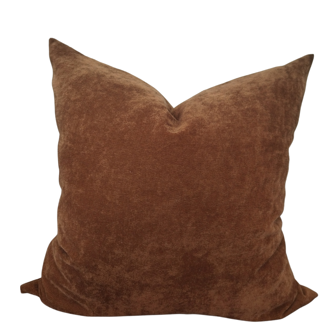 COJIN GALAXY - Imagen 5