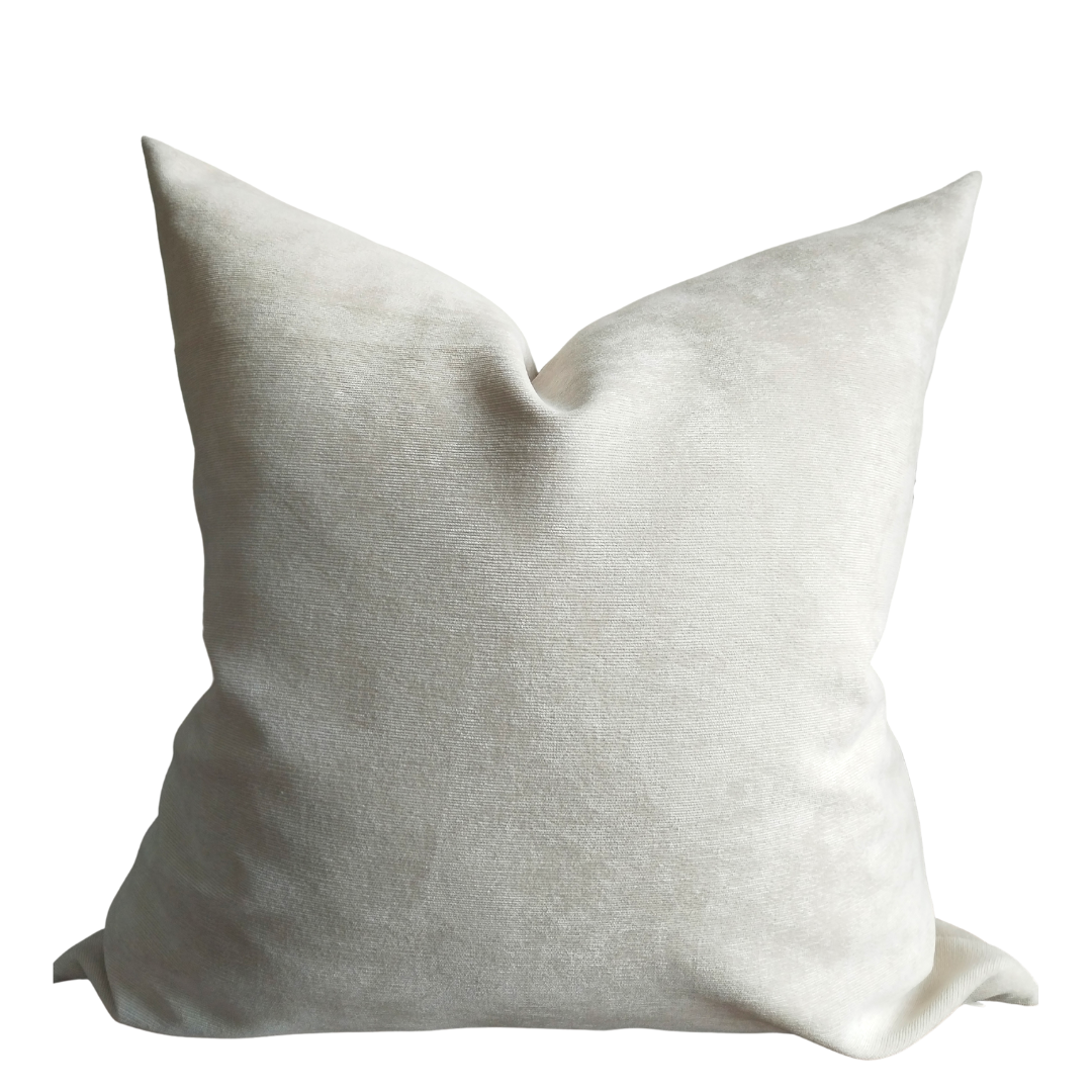 COJIN GALAXY - Imagen 7