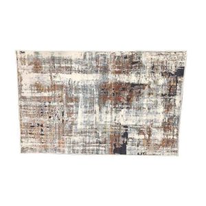 Tapete decorativo fluer 1905X - Decora-vita - TAPETE