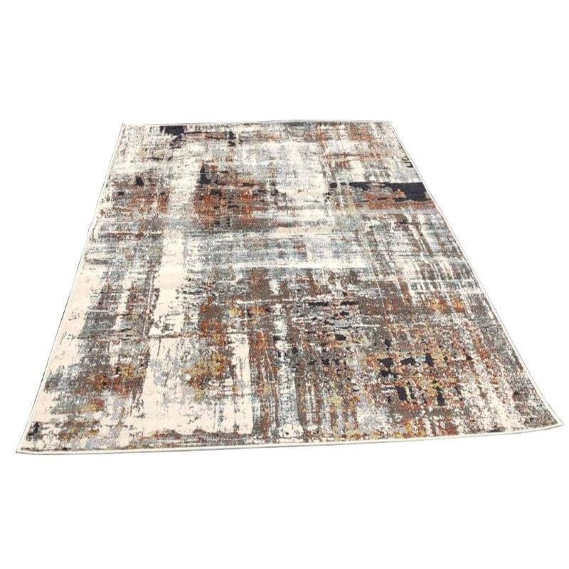 Tapete decorativo fluer 1905X - Decora-vita - TAPETE