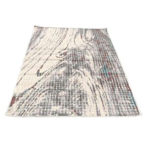 Tapete decorativo fluer 1907I - Decora-vita - TAPETE