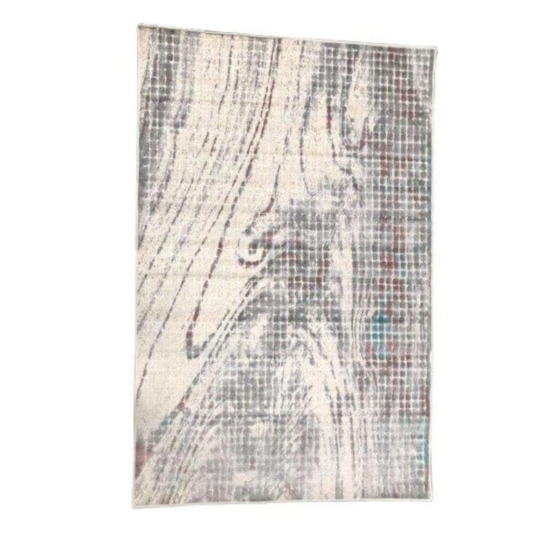 Tapete decorativo fluer 1907I - Decora-vita - TAPETE