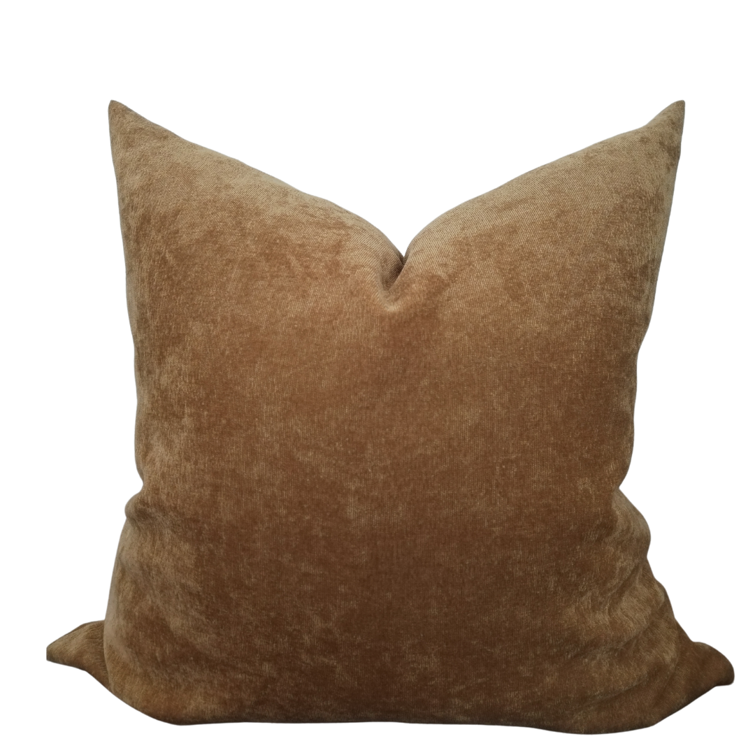 COJIN GALAXY - Imagen 8