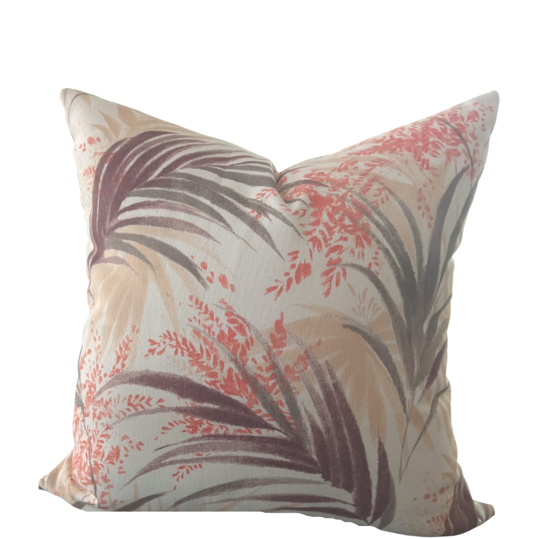 Cojines Alfri - Imagen 2