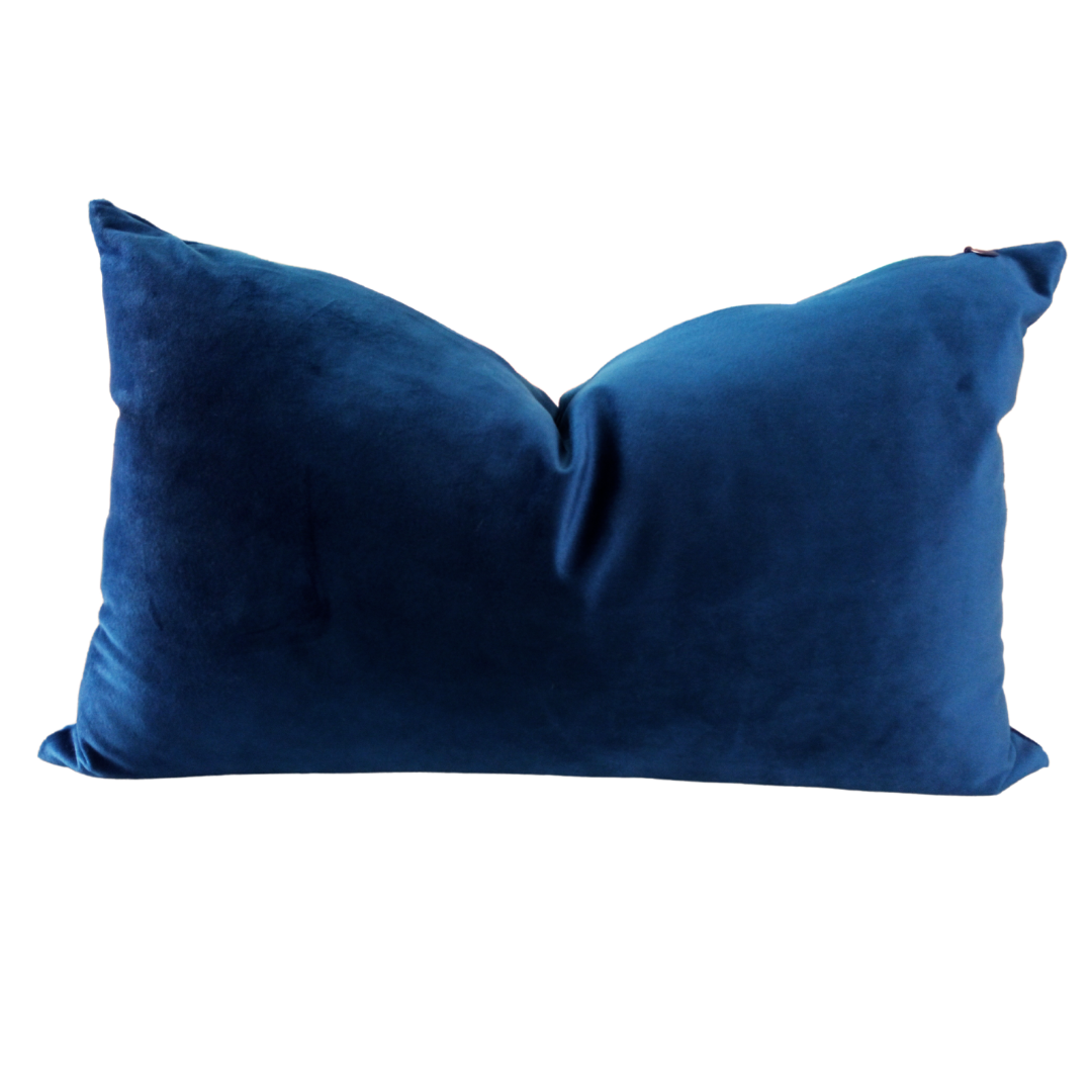 Cojines Macran - Imagen 5