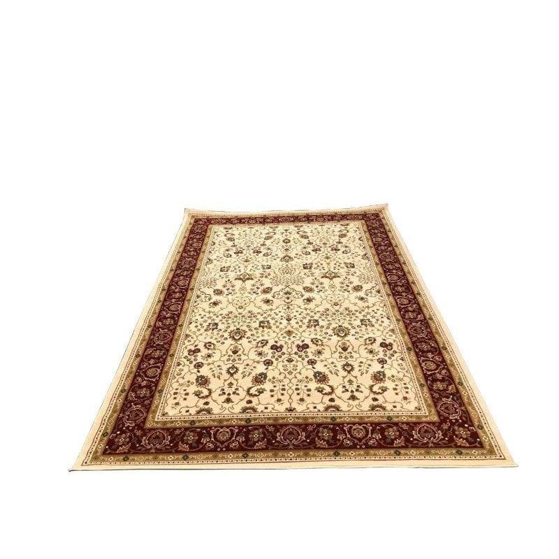 Tapete decorativo kendra 1I - Decora-vita - TAPETE