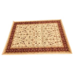 Tapete decorativo kendra 1I - Decora-vita - TAPETE