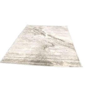 Tapete decorativo mackrana 1W - Decora-vita - TAPETE