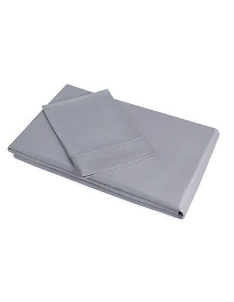 SABANA DE ALGODÓN 200 HILOS - Imagen 7