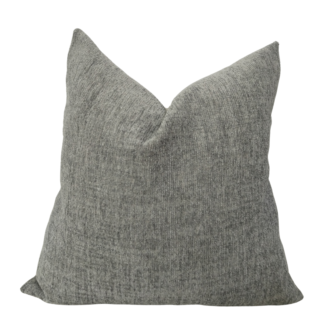 COJIN VANCE - Imagen 3