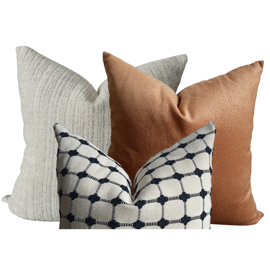 Cojines Fiola - Imagen 5