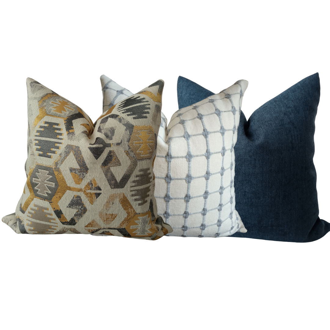 Cojines Masugri - Imagen 2