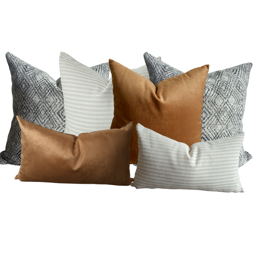 Cojines Beranda - Imagen 2