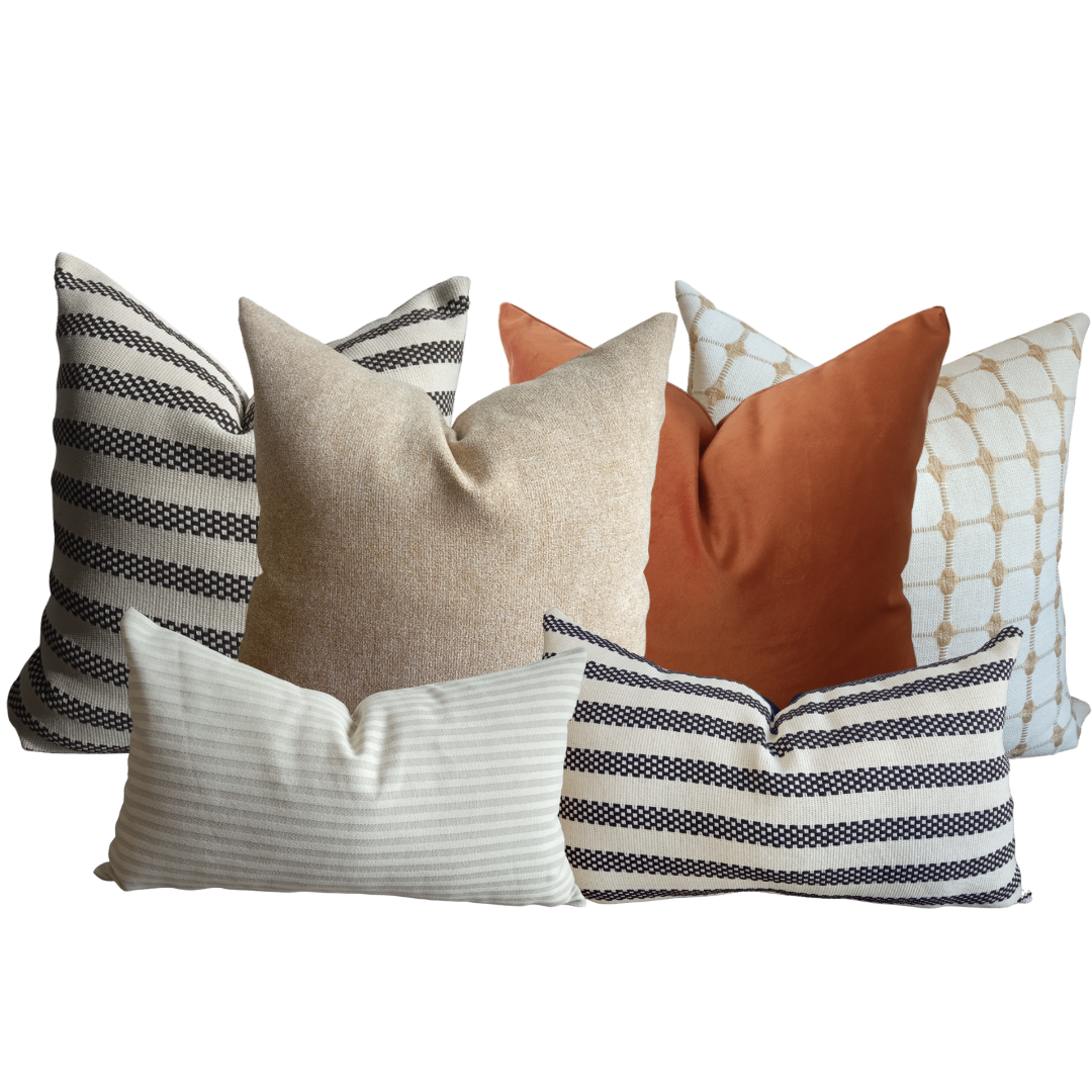 Cojines Nerya - Imagen 2