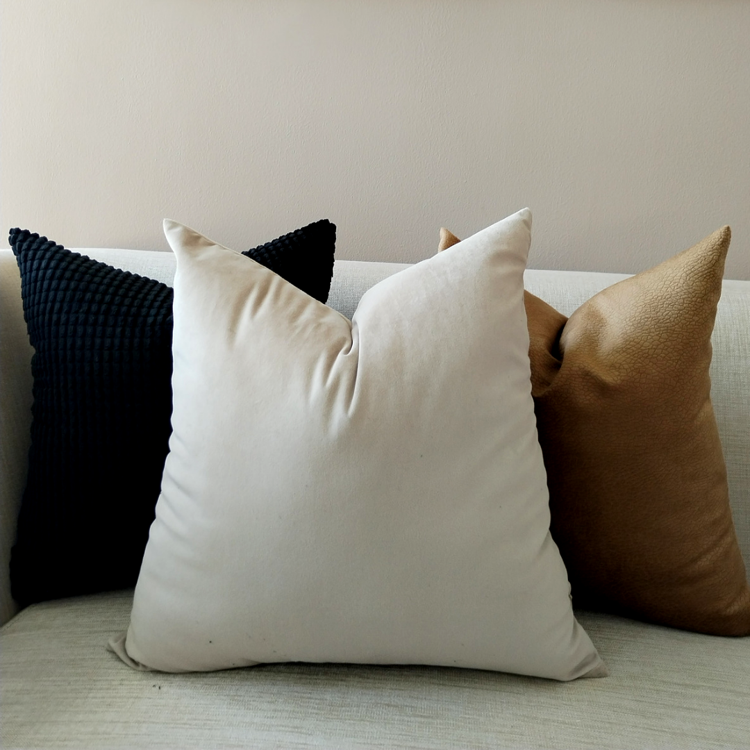 Cojines kobak - Imagen 2