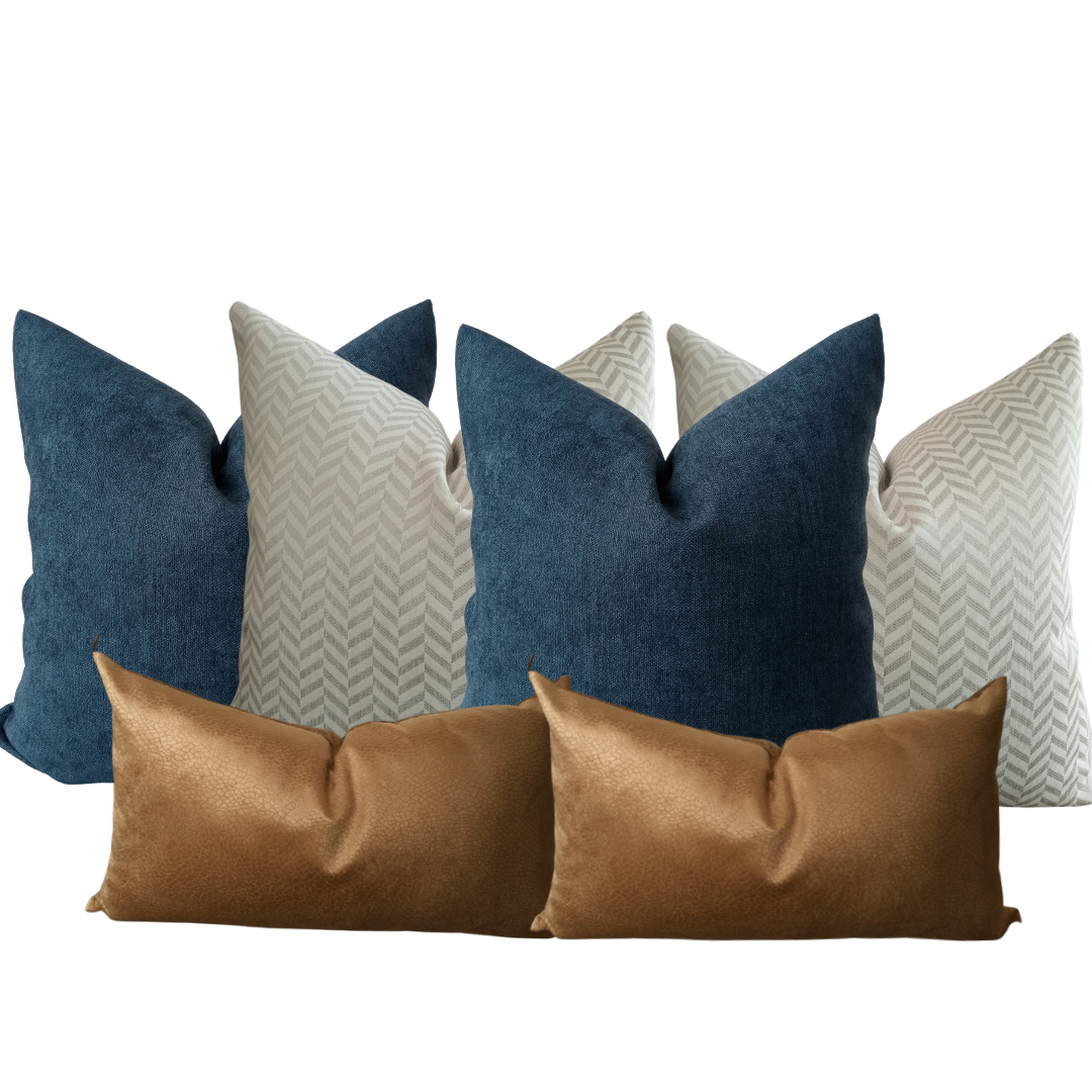 Cojines Inspair - Imagen 2