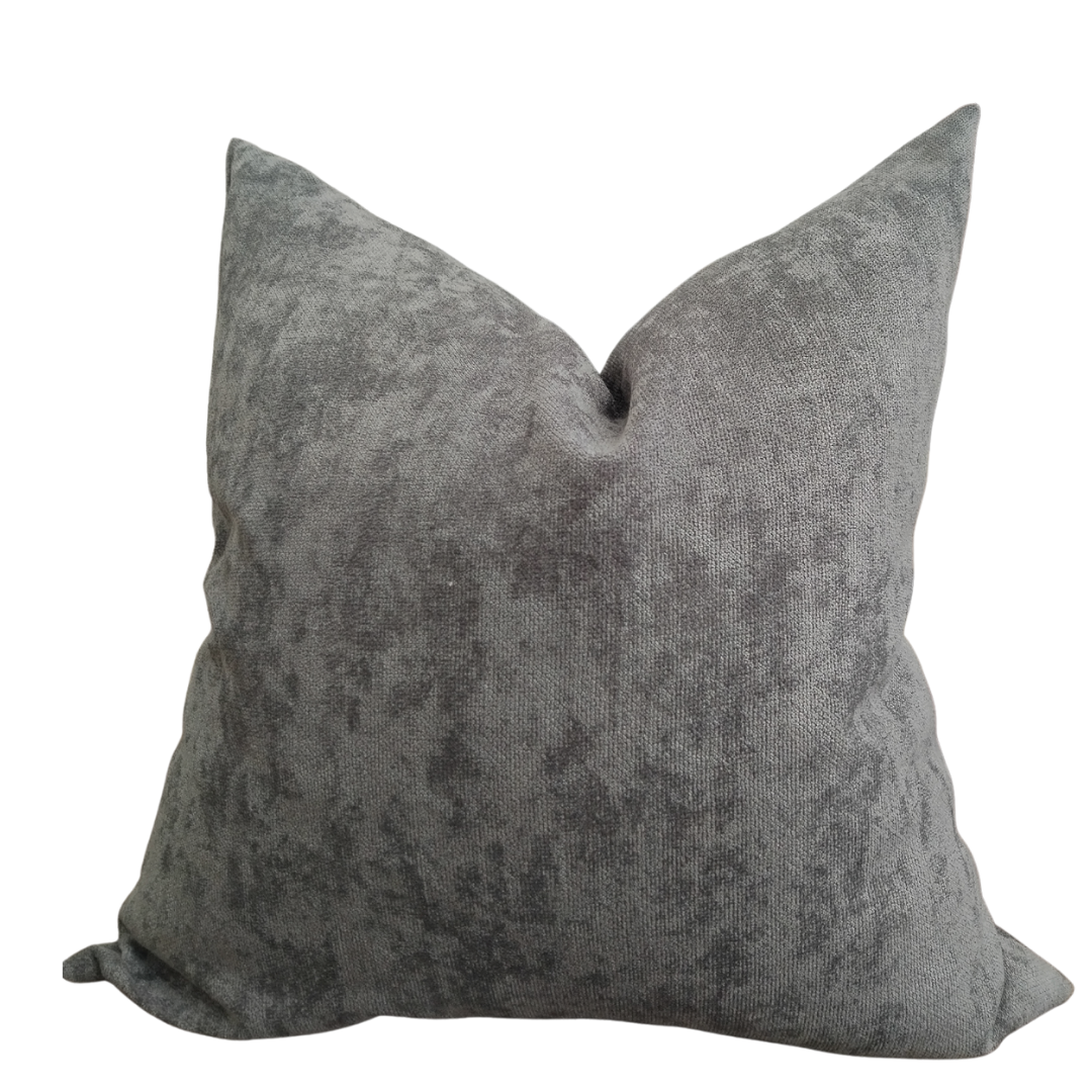 COJIN DANTE - Imagen 3