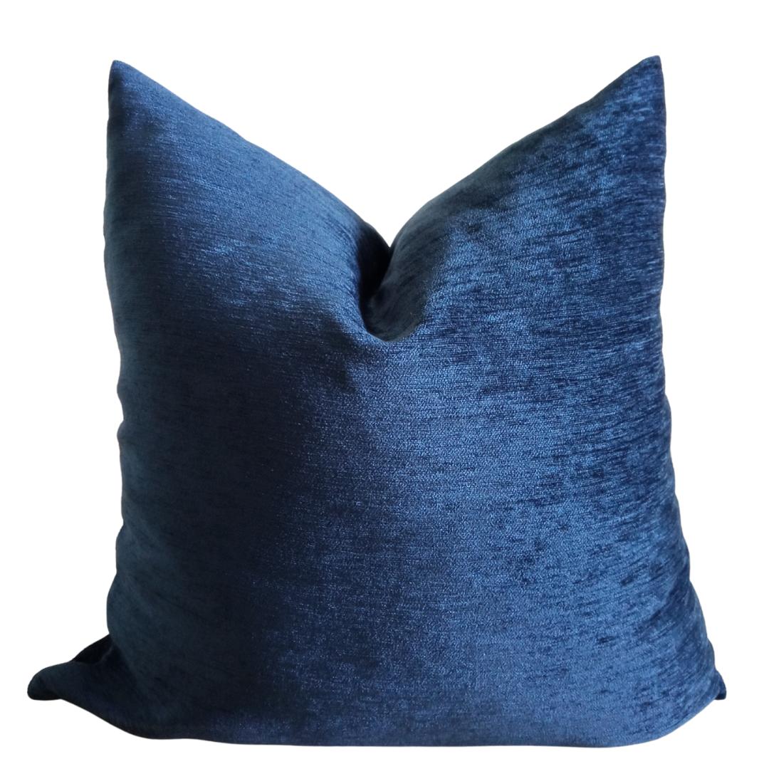 COJIN NUBIA - Imagen 3