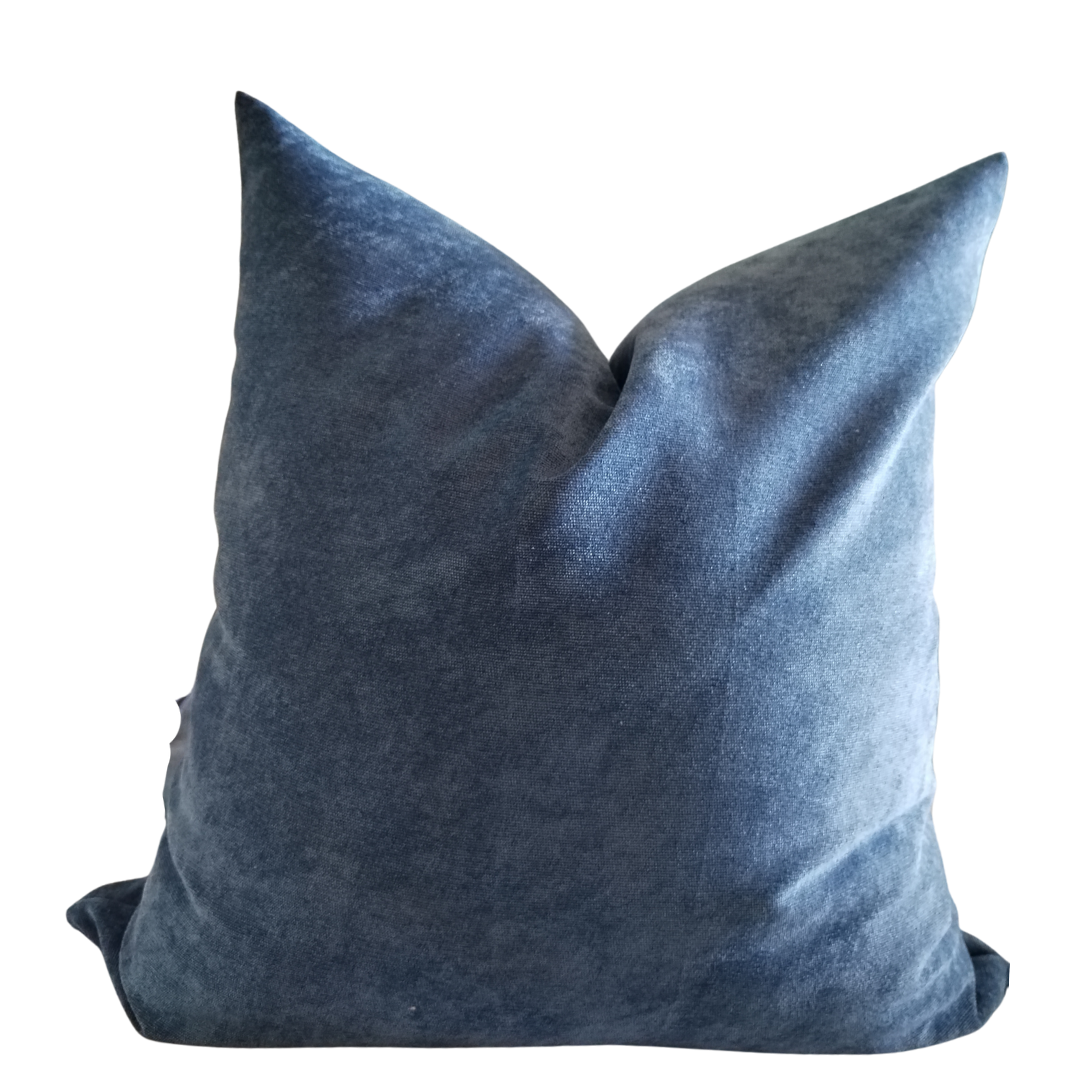 COJIN GALAXY - Imagen 9