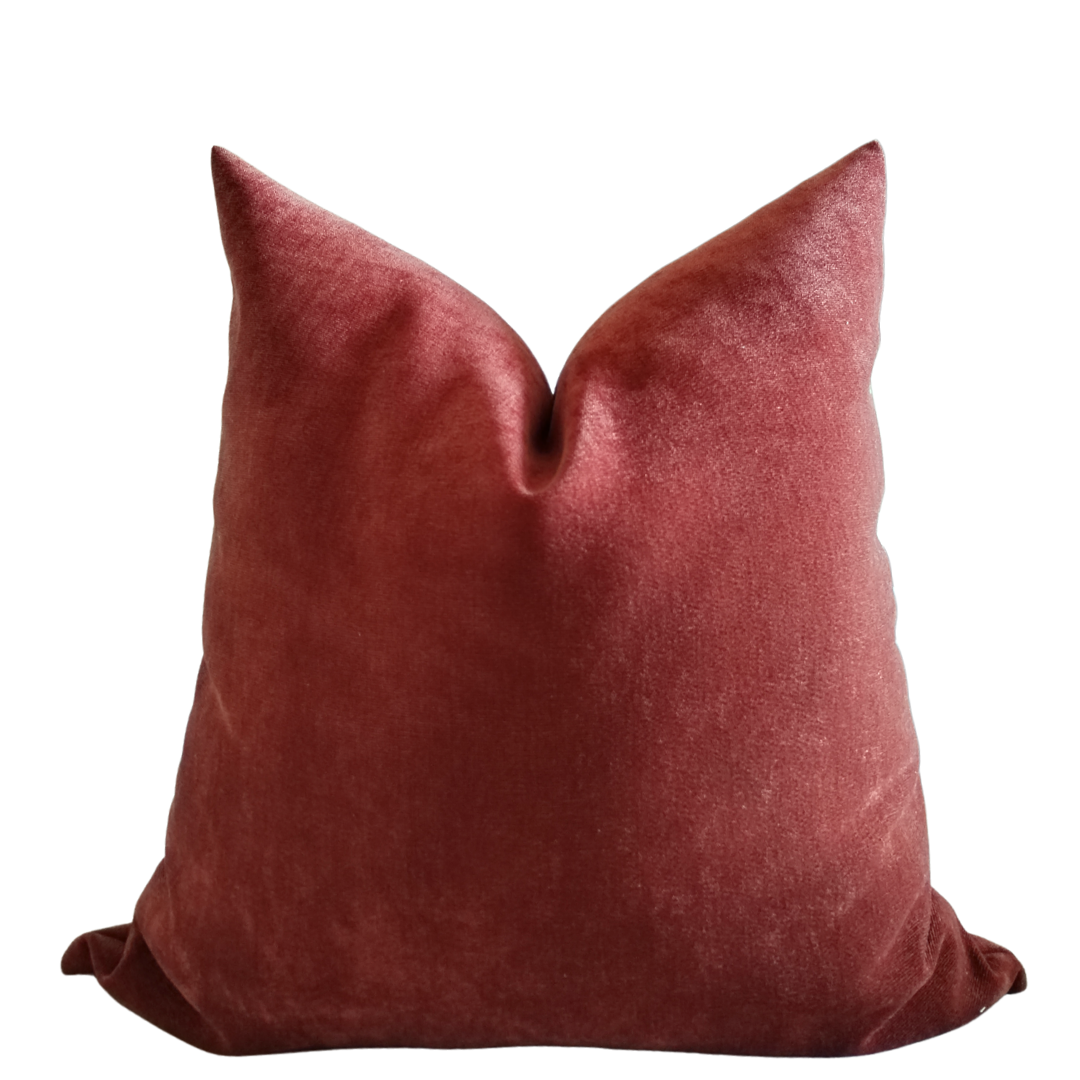 COJIN GALAXY - Imagen 10