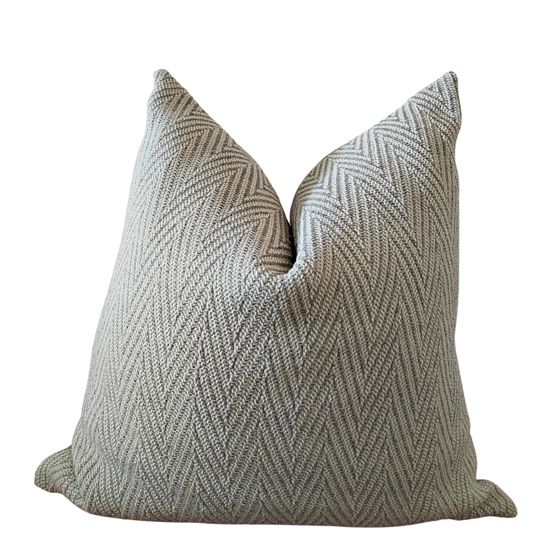 COJIN PALMIRA - Imagen 4