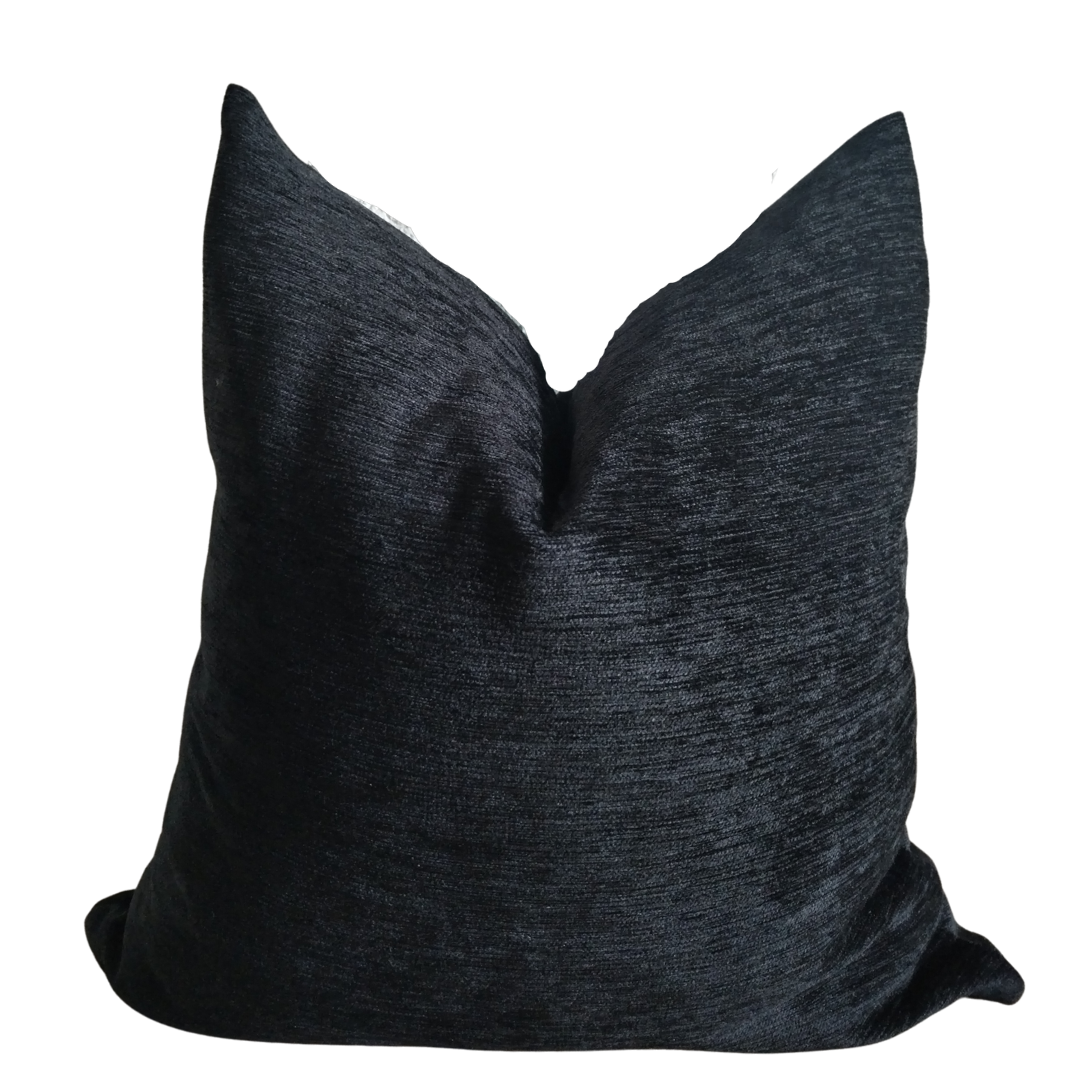 COJIN NUBIA - Imagen 5