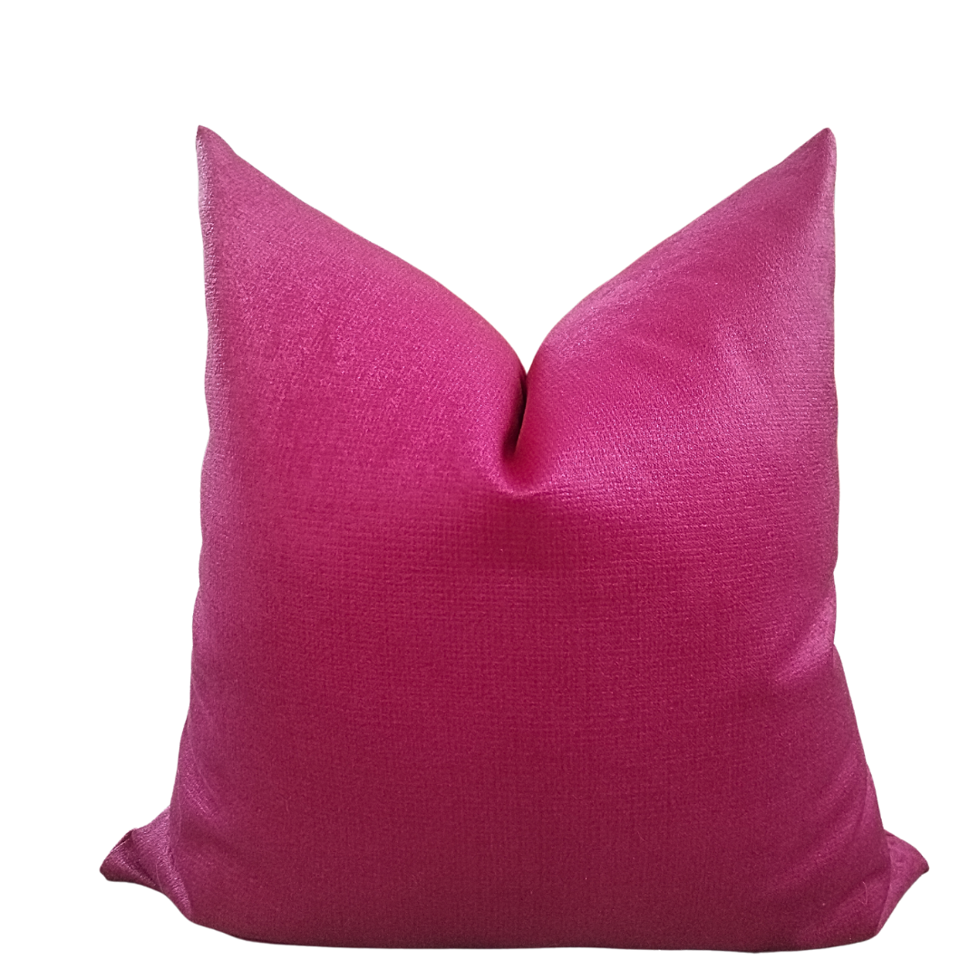 COJIN CLIO - Imagen 3