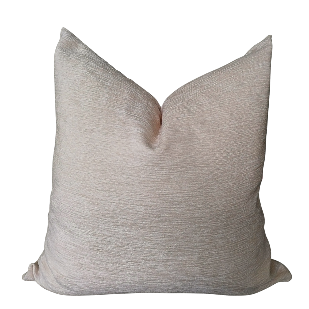 COJIN NUBIA - Imagen 2