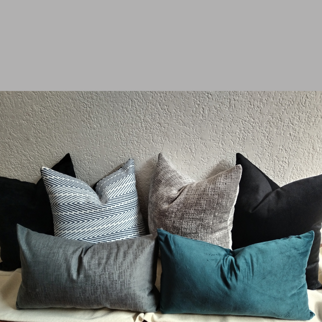 Cojines Andaluz - Imagen 2