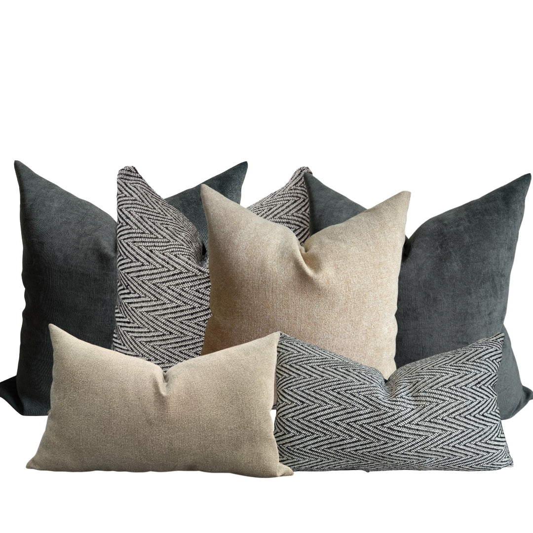 Cojines Lumier - Imagen 2