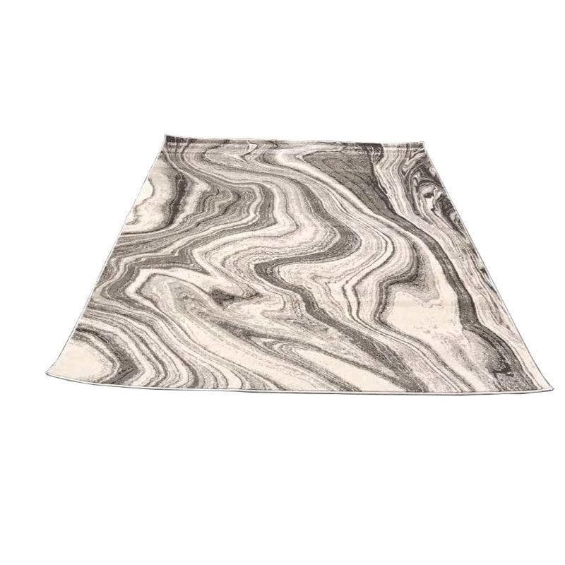 Tapete decorativo mackrana 2062L - Decora-vita - TAPETE