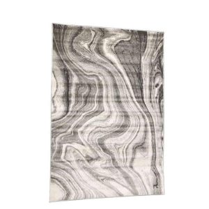 Tapete decorativo mackrana 2062L - Decora-vita - TAPETE