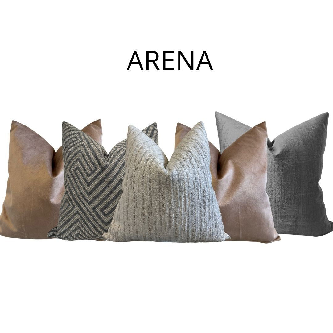 COJINES BORCELLE - Imagen 4