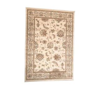 Tapete decorativo kendra 2330W - Decora-vita - TAPETE