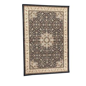 Tapete decorativo kendra 2332B - Decora-vita - TAPETE