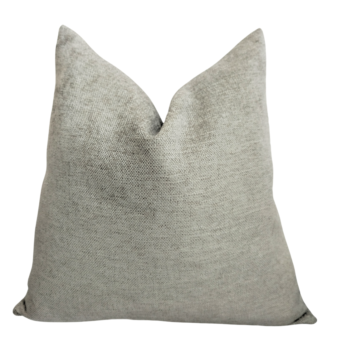 COJIN NIZA - Imagen 2