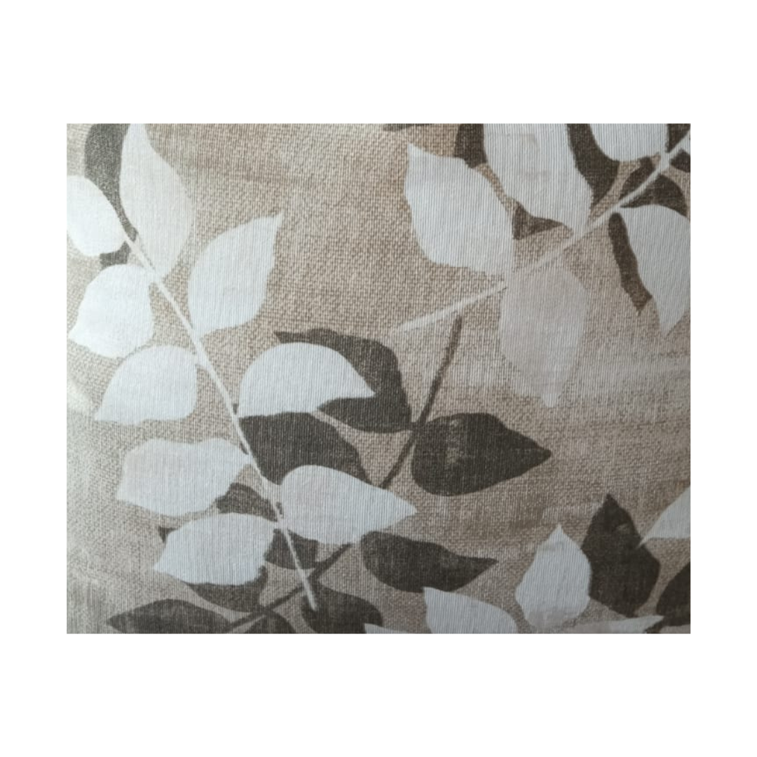 COJIN HOJAS - Imagen 2