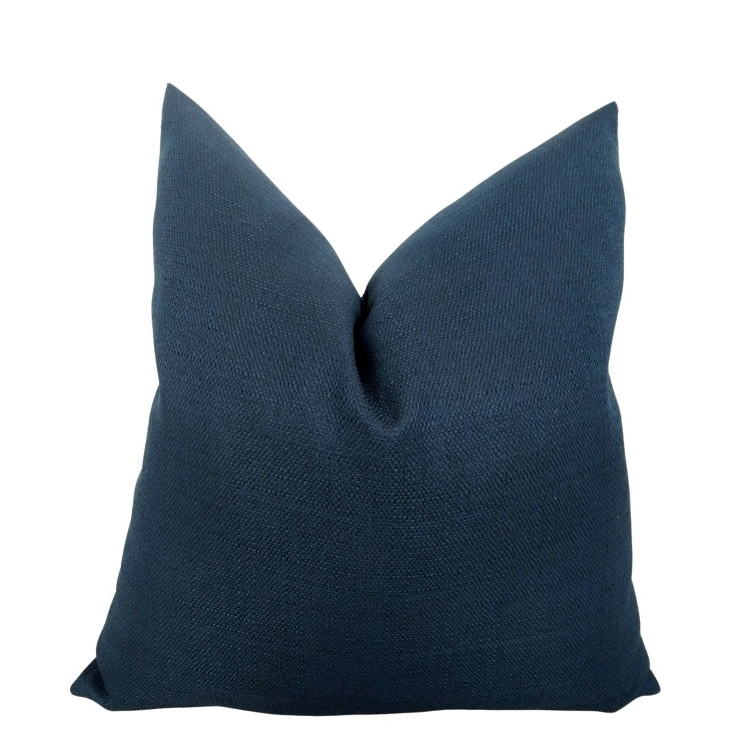 COJIN PISSA - Imagen 4