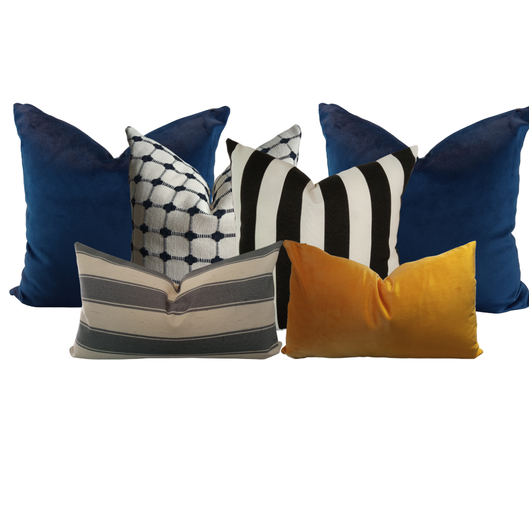 Cojines Razeil - Imagen 2