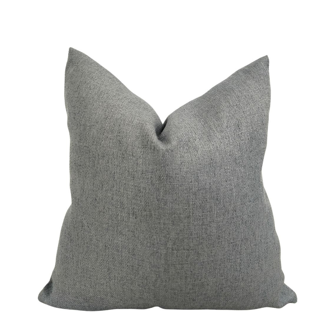 COJIN PISSA - Imagen 5