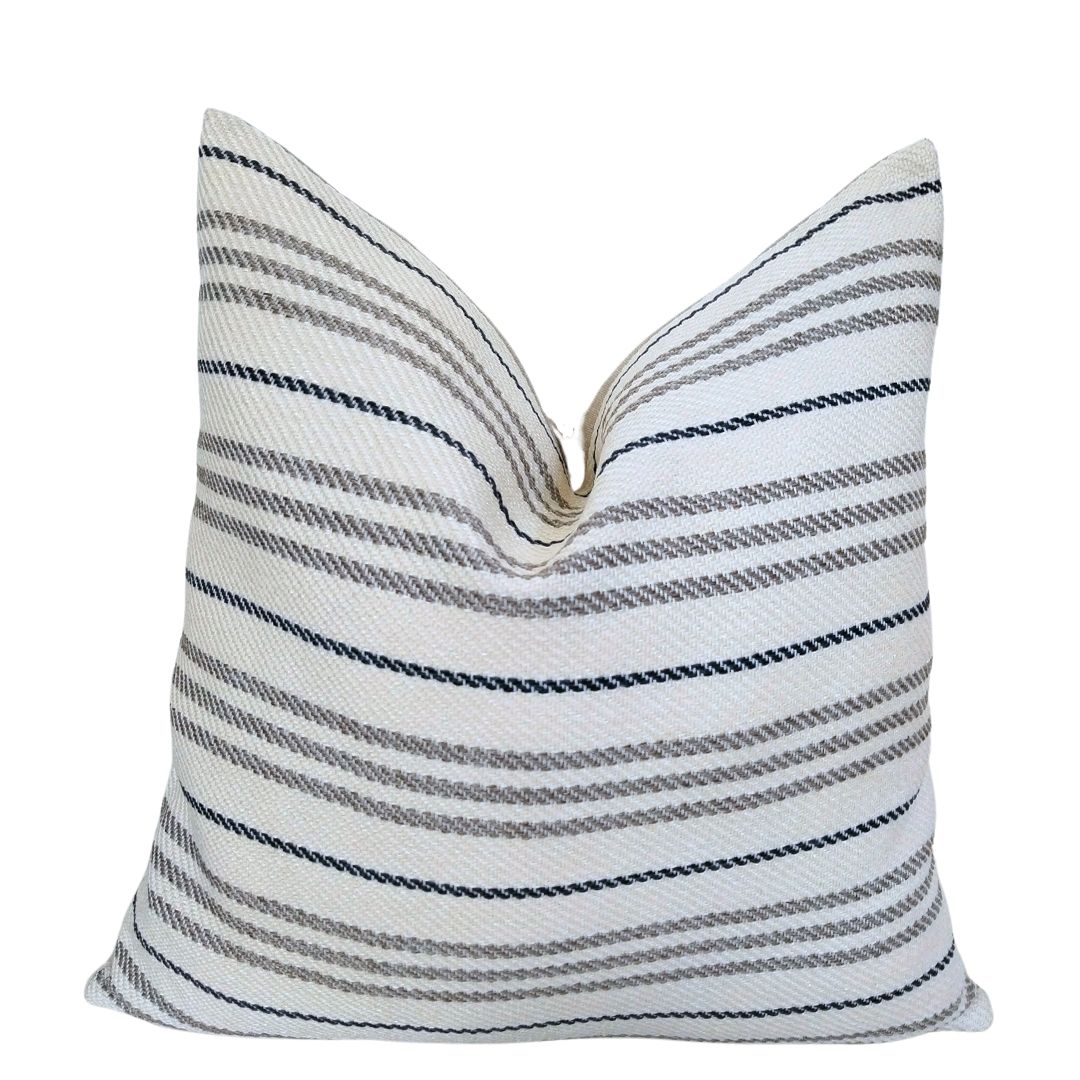 COJIN LORNA - Imagen 2