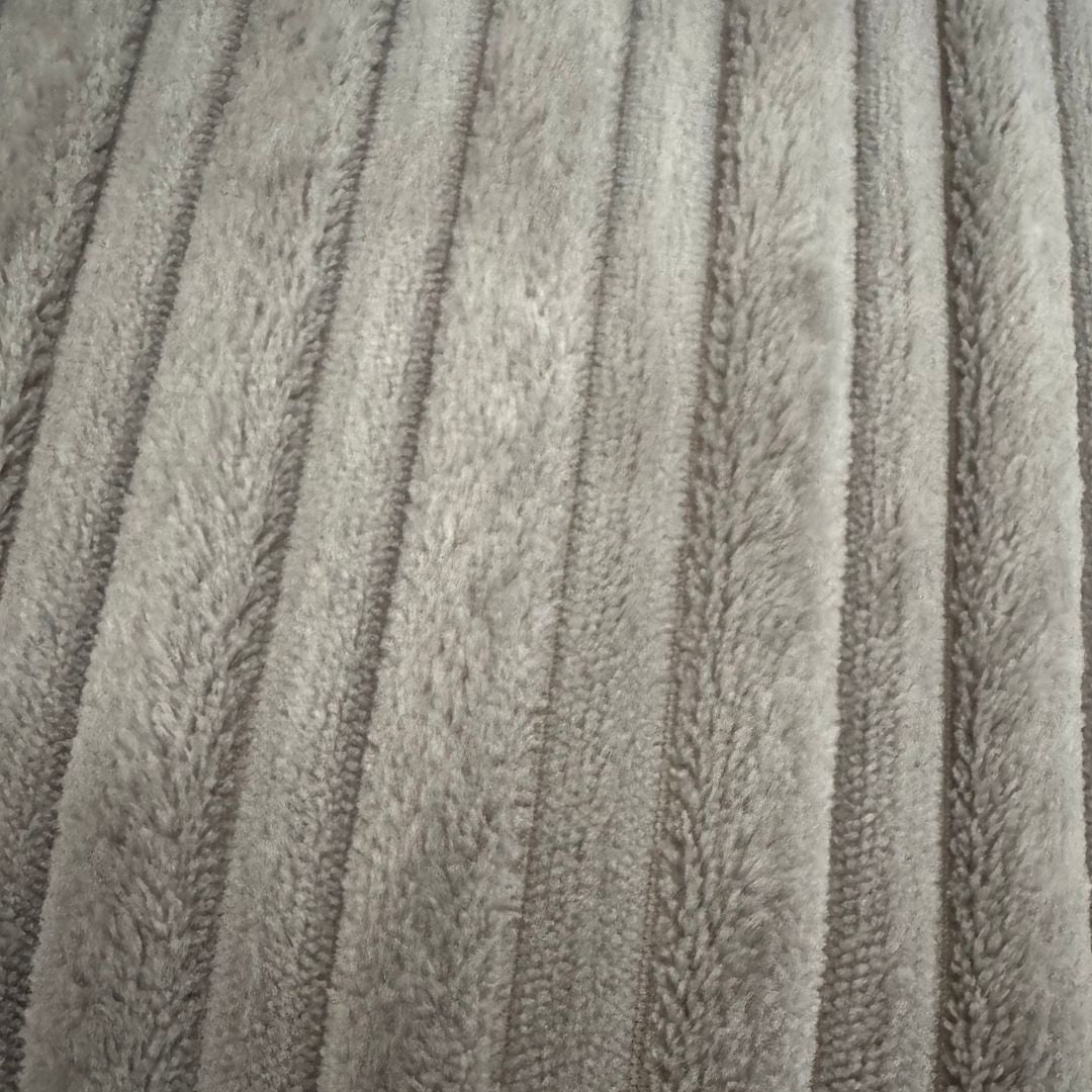 COJIN MONTENEGRO - Imagen 2